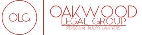 Oak wood legal